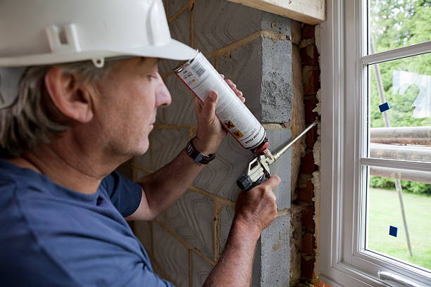 Best Insulation Installation Services in Monson Center, MA